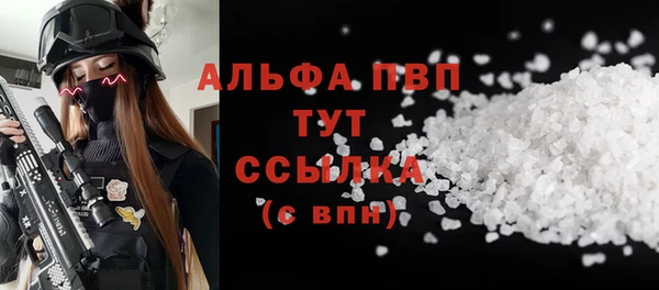 гидра Балахна