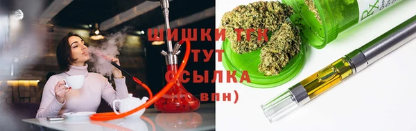 гидра Балахна