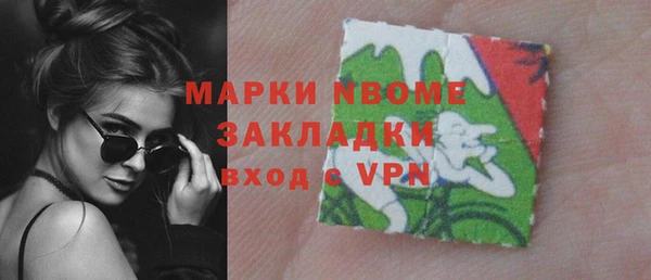 гидра Балахна