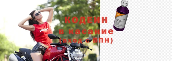 гидра Балахна