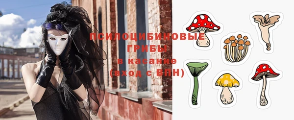 мяу мяу мука Балабаново